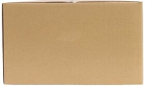 Mercedes-Benz CLA250 Performance Air Intake - AEM Induction - Cold Air Intake - Silver - `13-`15